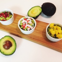 8 Ways to Add the 'Holy Moly' to Your Guacamole